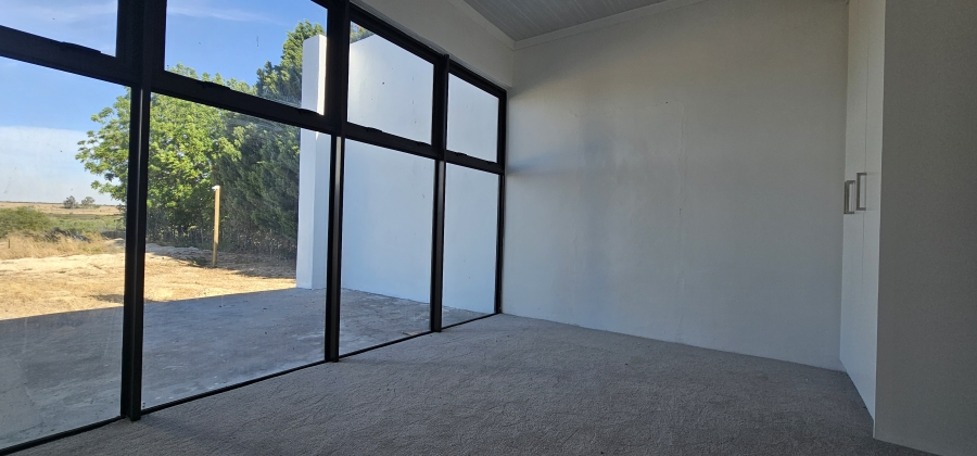 5 Bedroom Property for Sale in Hopefield Western Cape